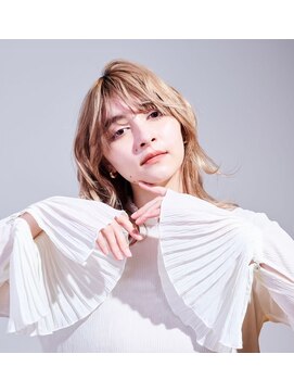 ユニックス 浦和店(UNIX) UNIXurawa レイヤーミディアム/ベージュカラー/20代30代40代50代