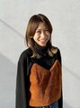 アイズ 渋沢(AIZU) 栗原 佳子
