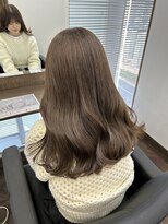 スウェル(SWELL)&nbsp;オリーブベージュ