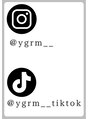 ゼスト 吉祥寺店(ZEST) 【Instagram】@ygrm__【TikTok】@ygrm__tiktok