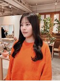 ロングウェーブ