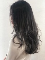 アクロ 梅田店(ACRO)&nbsp;大人の抜け感バレイヤージュ