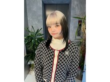 ニューワン バイ ネイバー 立川(Newone by neighbor)
