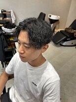 シアター 高崎(THEATER)&nbsp;ツイスパ