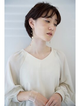 スープル オオブ(SOUPLE.obu) souple_style