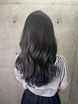 モップアップ ゾイトロープ(Mop up zoe trope)&nbsp;ダークオリーブグレージュ