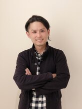 コネクト(Connect)