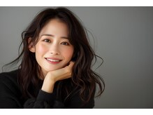 エイジア長崎(Asia)の雰囲気（スパメニュー充実!!ボディケア～ヘアケアまでトータルでご提案。）