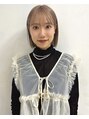 ロマリア(Lomalia) Momo 