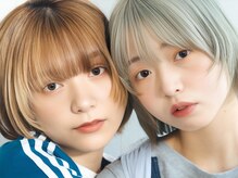 ユーナゴヤ(u nagoya)