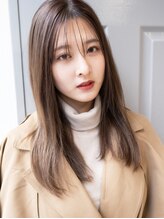 マッスカラーバイ美色館 大阪(MASS COLOR by 美色館)