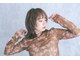 ミニィバイミラーズ(Miniy by Miroirs)の写真
