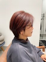 レシピ(recipe)&nbsp;シークレットハイライト