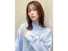 ガレリアエレガンテ 尾張旭店(GALLARIA Elegante)