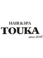 トウカ 南行徳店(TOUKA)/TOUKA 南行徳店【髪質改善トリートメント】