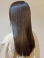 グラードヘアー(Grado hair)/グラードヘア
