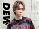 デュー 栄(DEW)の写真