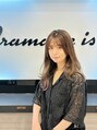 ヘアーアンドカラー ルジャルダン 葛西店(le jardin) ＹＵＫＯ 