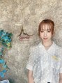 スーペリオル(Superior) 山田 祐実