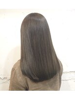 ゼン(ZEEN)&nbsp;オリーブカラー