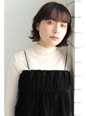 大人可愛い20代30代40代ショート 3