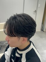 ライト(Light)&nbsp;メンズ
