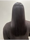 ナチュラルベージュ