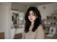 バポス ヘアサロン (BAPOS Hair Salon)の写真