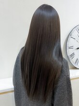 セットアップ 岡山北長瀬店(SET-UP)