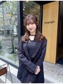ランプライト 札幌(lamp light)&nbsp;妃織 