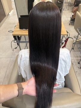 ジーナ 新宿(Zina) ラベンダー◎