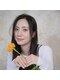 プアヒール(pua heal)の写真/柔らかな手触り、天使の輪を叶える艶やかなストレートが叶う＊あなたにピッタリのデザインをご提案。