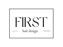 ファースト 西新発田店(FIRST)の雰囲気（coming soon。。。）
