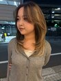レイズ 立川(RAYS) 前も後ろたっぷり海外レイヤー