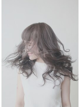 チックタック エアライン(TICK-TOCK Airline) 【TICK-TOCK】シースルーグレージュ