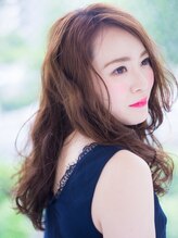 トレボー 永山店