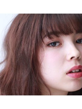 フェリチタ ひばりヶ丘(FELICITA) スウィートボブ