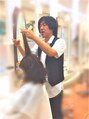 エーディーイー スガタ ヨーカドー静岡店(A.D.E sugata) かみや