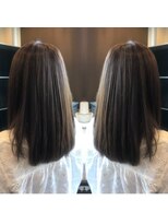 ベルスタ(BELSTA)&nbsp;ベルスタスタイル」