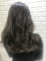 モードケイズ 松原店(MODE K's) グレージュ