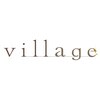 ヴィレッジ(village)のお店ロゴ