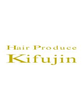 Hair Produce Kifujin