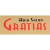 グラティアス(Gratias)のお店ロゴ