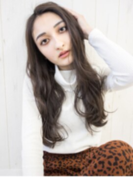 エイト 博多店(EIGHT hakata) 【EIGHT new hair style】