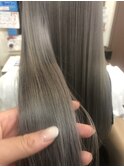 資生堂サブリミックフルトリートメント
