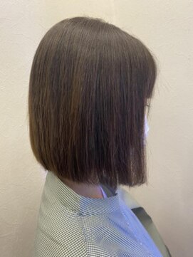 ジールステージ ツー(ZEAL STAGE-2) 超音波トリートメント