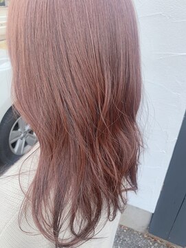 リッチェル(Richell) ロング