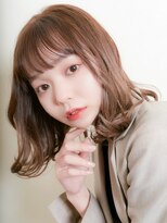 シエル 天神橋店(CIEL)&nbsp;CIEL STYLE