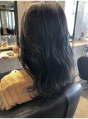 お客様スタイル47
