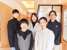 パシャ(PASHA)
